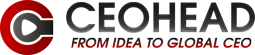 Ceohead.com