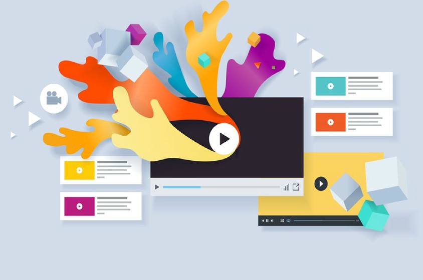 3 Gợi ý cho chiến lược video marketing năm 2019 từ chuyên gia của Google