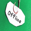 5 chiến lược thông minh cho marketing offline